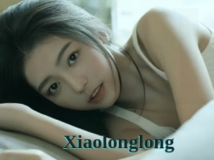 Xiaolonglong
