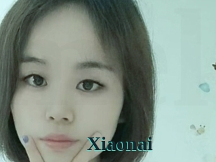 Xiaonai