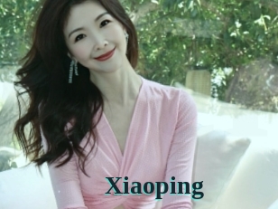 Xiaoping