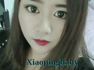 Xiaopingbaby