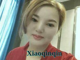 Xiaoqinqin