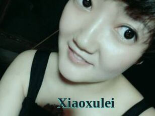 Xiaoxulei