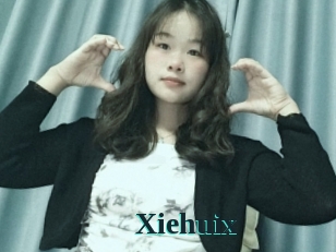 xiehuix Melody Melons
