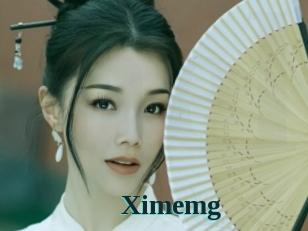 ximemg Melody Melons