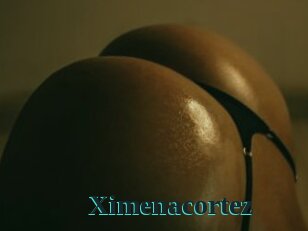 Ximenacortez
