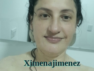ximenajimenez Melody Melons