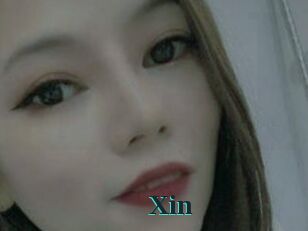 Xin