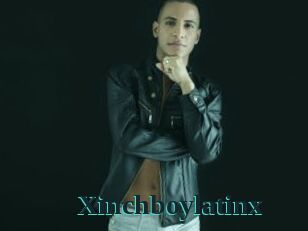 Xinchboylatinx