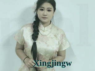 xingjingw Melody Melons