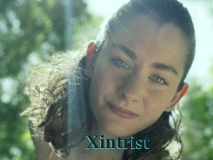 Xintrist