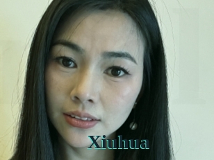 xiuhua Melody Melons