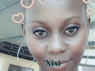 Xixi