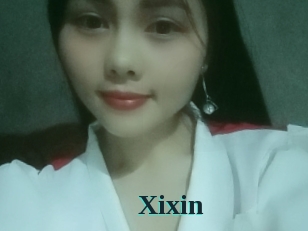 Xixin