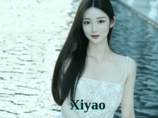 xiyao Melody Melons