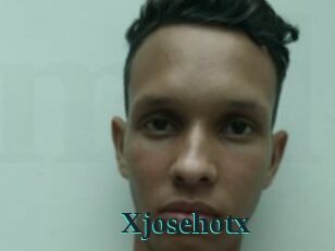 Xjosehotx