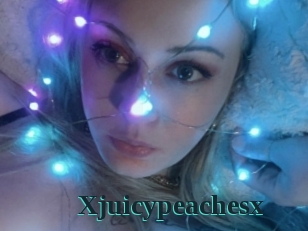 Xjuicypeachesx
