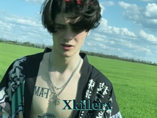 Xkillerx