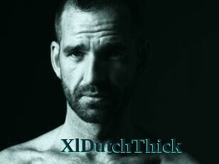 XlDutchThick