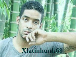 Xlatinhunk69