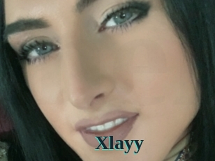 xlayy Melody Melons