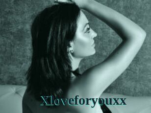 Xloveforyouxx