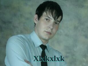 Xlxkxlxk