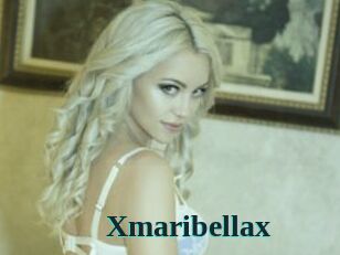 Xmaribellax