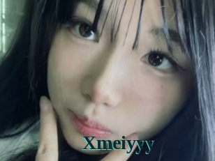 Xmeiyyy