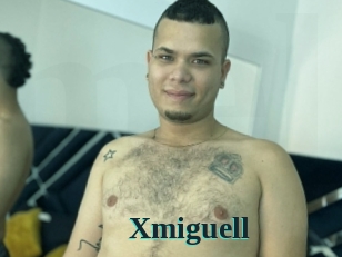 Xmiguell