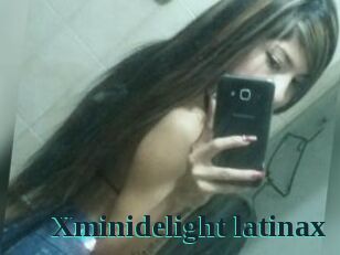 Xminidelight_latinax