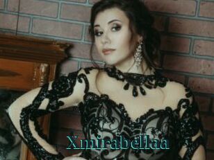 Xmirabellaa
