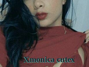 Xmonica_cutex
