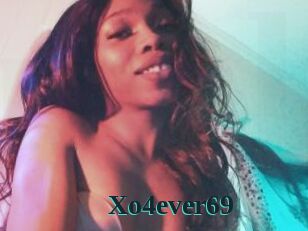 Xo4ever69