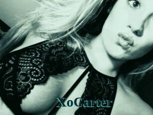 XoCarter