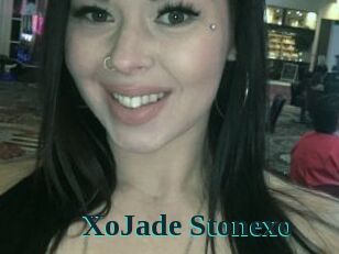XoJade_Stonexo