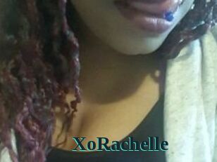 Xo_Rachelle