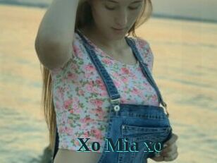 Xo_Mia_xo