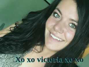 Xo_xo_victoria_xo_xo