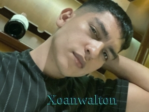 xoanwalton Melody Melons