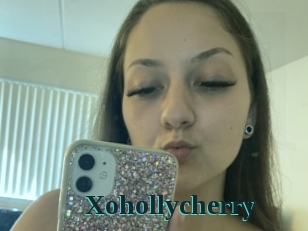 Xohollycherry