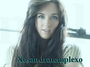Xosandratemplexo
