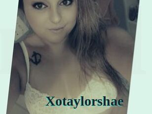 Xotaylorshae