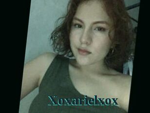 Xoxarielxox