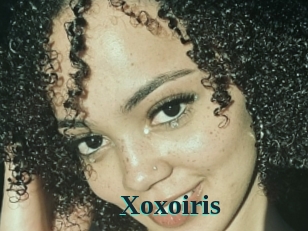 Xoxoiris