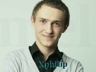Xphilip