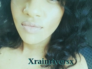 Xrainriversx