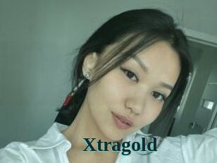 Xtragold