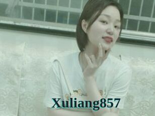 Xuliang857