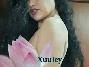 xuuley Melody Melons
