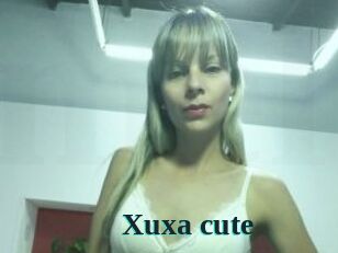 Xuxa_cute